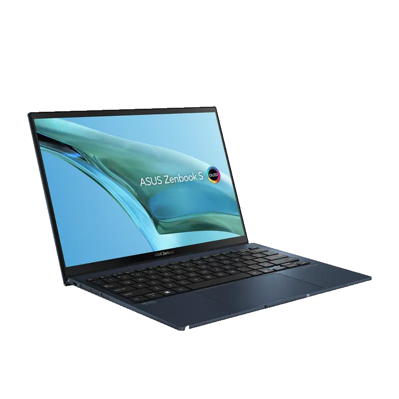 Asus ZenBook S13 OLED UM5302TA-LV562W